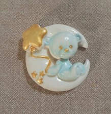 Bomboniere Nascita a Calamita