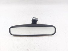 1895579 SPECCHIO RETROVISORE INTERNO FORD FOCUS IV (HN) 1.5 D 16V MAN 6M 120CV 2