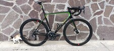 Colnago v3rs