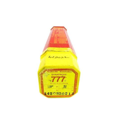 Castolin eutectic 777 - castolin,