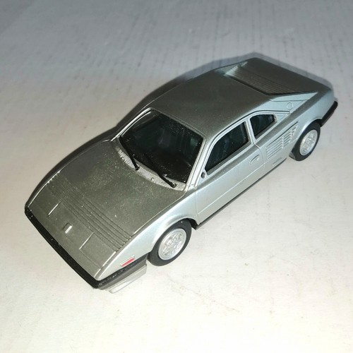 Ferrari mondial grand prix - 8,