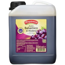 Hengstenberg Aceto Balsamico