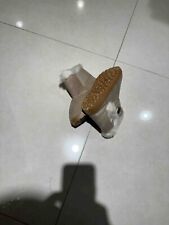 Stivali da neve per bambini