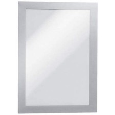 Cornici con pannello magnetico