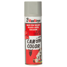 SMALTO NITRO BRILLANTE PER