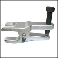 ESTRATTORI ESTRATTORE XXL PER