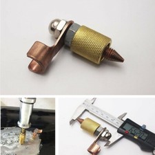 1 pz estrattore ammaccature