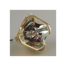 Lampadina lampada proiettore