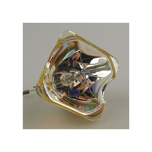 Lampadina lampada proiettore