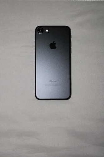 Apple iphone 128gb nero - iphone,