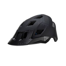 Casco LEATT MTB ALL MOUNTAIN