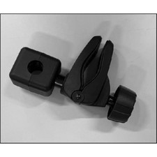 Molla completa per palo