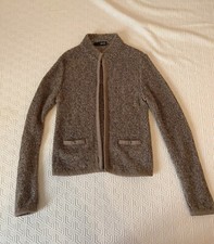 Liu Jo Giacca Di  Maglia