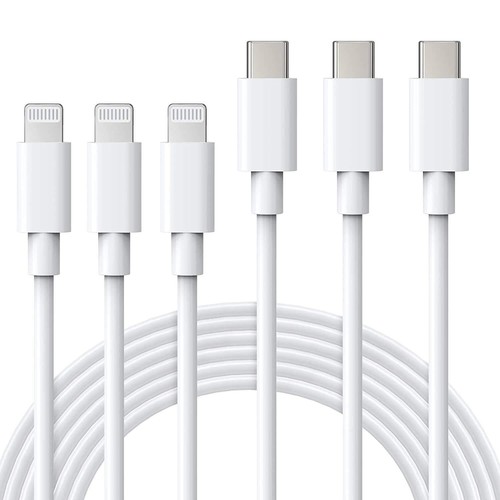 Pezzi cavo usb da - cavo, usb-c
