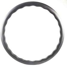 Cerchi bici da strada in