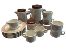 Rosenthal joy servizio da - servizio,