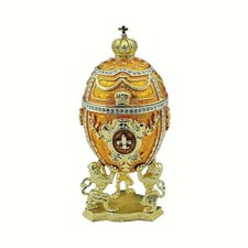 CARILLON PORTAGIOIE a UOVO