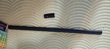 LENOVO YOGA 15 500-15 UNDER