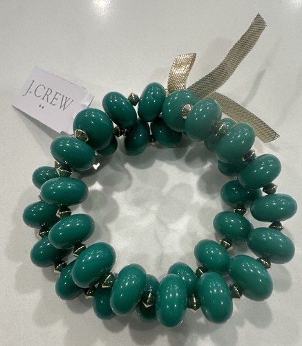 Bracciale elastico crew - bracciale,