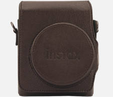 FUJIFILM INSTAX MINI 90 CASE