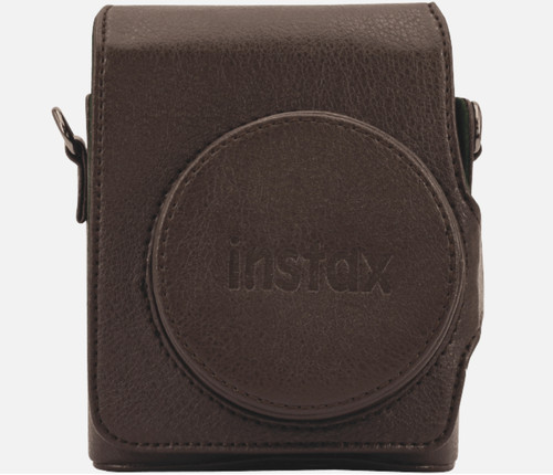 Fujifilm instax mini case - mini,