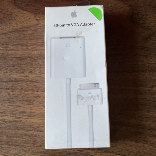 Bello apple originale pin - apple,
