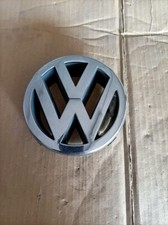 1J5853601A LOGO STEMMA EMBLEMA
