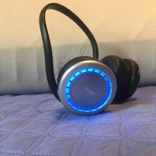 Jabra BT620s auricolari Bluetooth stereo