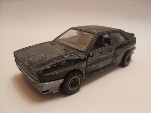 Hot wheels audi - audi, 25