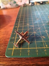 pin spilla spillina spilletta