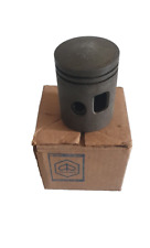 PISTONE PIAGGIO APE 175 NUOVO