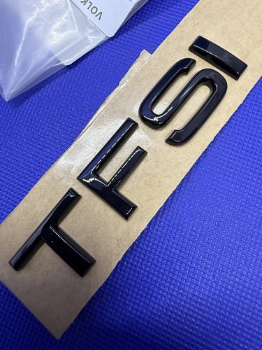 Logo stemma audi - logo,