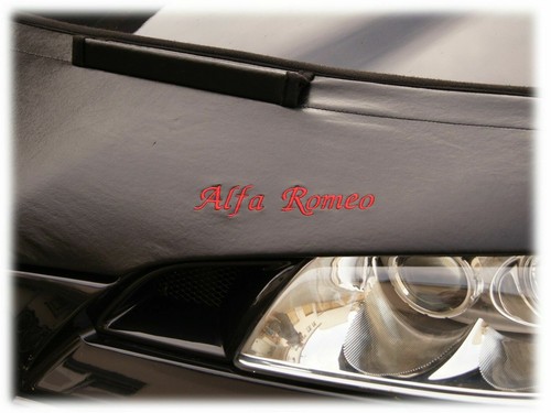 Cofano reggiseno logo - cofano,