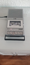 SANYO SLIM 5E REGISTRATORE A