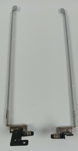 Kit cerniere hinges per - kit,