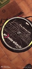 Cerchio mtb ursus - mtb,