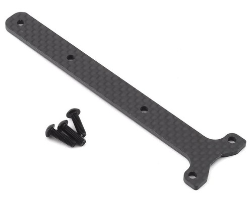 Xray xb4 2021 mm - xb4,