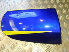 codino monoposto suzuki gsx R 600 / 1000 2001/2004