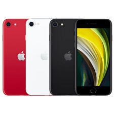 Nuovo Apple iPhone SE 2nd Gen