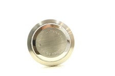 Fondelloo Tudor By Rolex Big Bloc Ref 79160