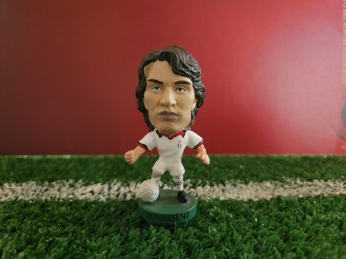Corinthian prostars repaint - no,