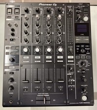 PIONEER DJ DJM-900 NEXUS 2