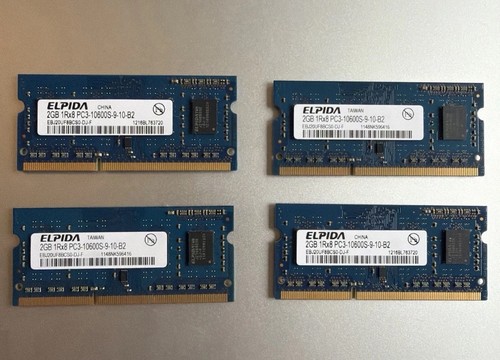 Ram ddr3 8gb - ram,
