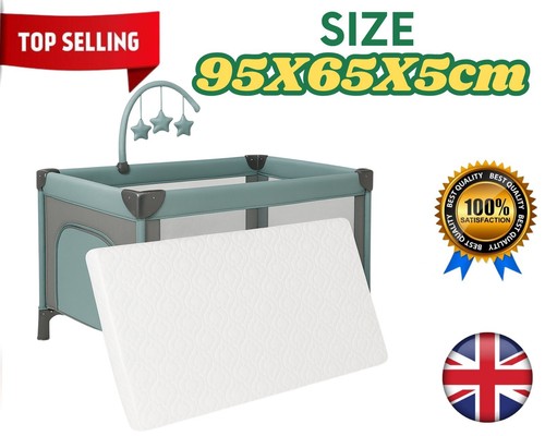 Materasso letto lettino - , da