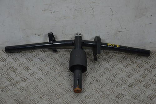 79924 sterzo manubrio piaggio - sterzo,