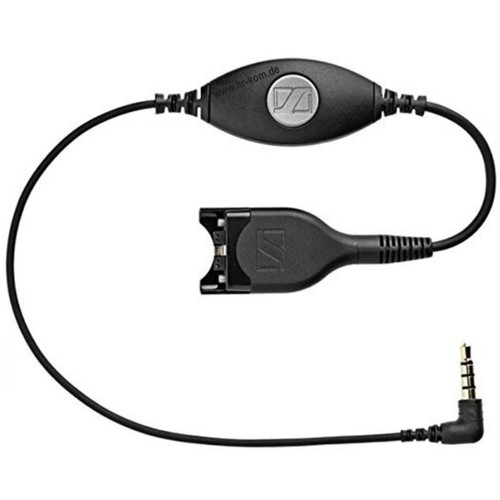 Epos cmb cavo adattatore - epos, 01