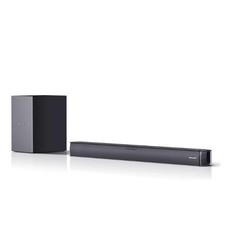 PROMOZIONE Sharp SOUNDBAR 2.1