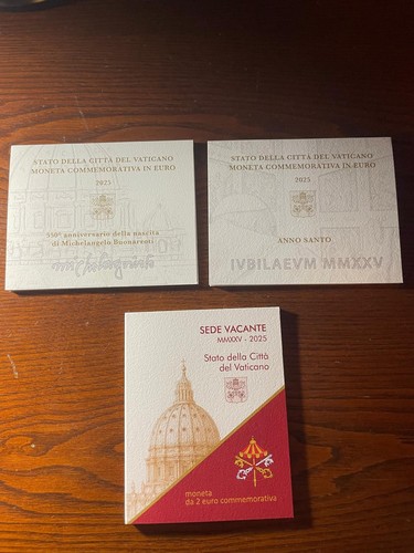 Vaticano 2025 sede vacante - ,