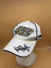 Valentino Rossi Sports VR46