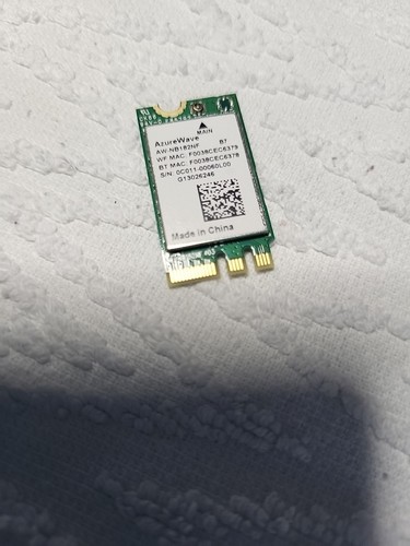 Asus x402n wifi wireless - x402n, wlan